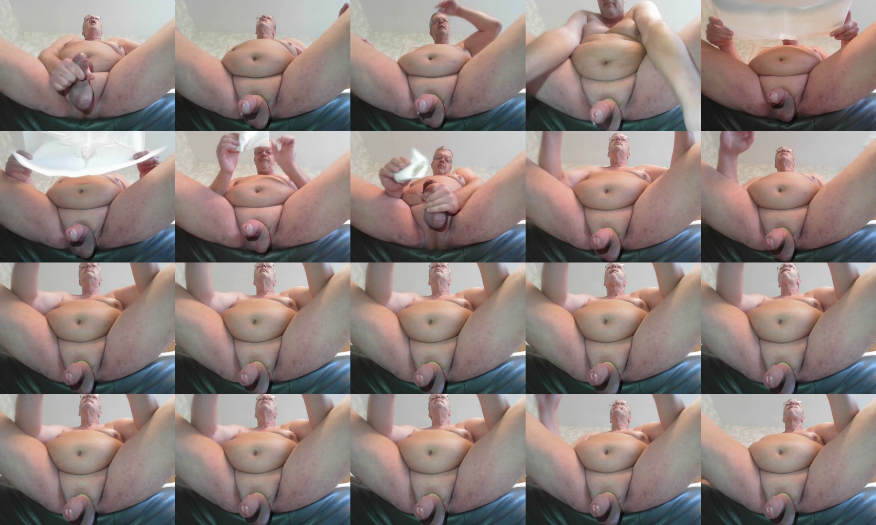 geilnudistfkk  05-11-2021